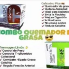 La imagen 3 de la Empresa TRAGO DE VIDA Tienda de alimentos naturales en Juan Bautista Alberdi AR-T