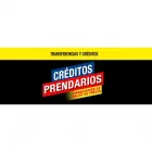 La imagen 1 de la Empresa TRANSFERENCIAS EN CUOTAS.COM Notaría en Mar del Plata AR-B