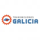 La imagen 3 de la Empresa TRANSMISIONES GALICIA Tienda de repuestos para automóviles en Avellaneda AR-B