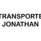 La imagen 1 de la Empresa TRANSPORTE JONATHAN Servicios de Mudanzas en San Martin AR-B