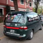 La imagen 2 de la Empresa TRANSPORTE PARA PERSONAS CON DISCAPACIDAD ALCA Transporte Diferencial en Olivos AR-B