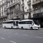 La imagen 6 de la Empresa TRANSPORTE SERRA HNOS. S.A. Viaje en Lomas del Mirador AR-B