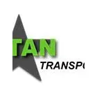 La imagen 1 de la Empresa TRANSPORTE TITAN Servicio de transporte en Ingeniero Maschwitz AR-B