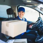 La imagen 1 de la Empresa TRANSPORTE Y LOGÍSTICA VICKY SA Servicios de Puerta a Puerta en Capital Federal AR-B