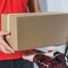 La imagen 3 de la Empresa TRANSPORTE Y LOGÍSTICA VICKY SA Servicios de Puerta a Puerta en Capital Federal AR-B