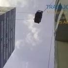 La imagen 1 de la Empresa TRANSPORTES 5 ESTRELLAS Traslados de Obras de Arte en Buenos Aires Argentina