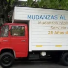 La imagen 3 de la Empresa TRANSPORTES 5 ESTRELLAS Traslados de Obras de Arte en Buenos Aires Argentina