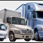 La imagen 2 de la Empresa TRANSPORTES ARANCIO Servicios de carga en La Rioja AR-F