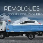 La imagen 4 de la Empresa TRANSPORTES HECTOR FLETES Y MUDANZAS Traslado Puerta a Puerta en San Martin AR-B