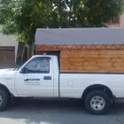 La imagen 3 de la Empresa TRANSPORTES SAGRIPANTI Viajes Al Interior en Córdoba Argentina
