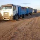 La imagen 4 de la Empresa TRANSPORTES SAGRIPANTI Viajes Al Interior en Córdoba Argentina