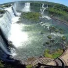 La imagen 3 de la Empresa TRASLADOS IGUAZU FALLS Transportista de automóviles en Puerto Iguazú AR-N	