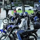 La imagen 1 de la Empresa TRAVELMOTOS Logística en General Pacheco AR-B