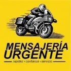 La imagen 2 de la Empresa TRAVELMOTOS Logística en General Pacheco AR-B