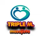 La imagen 1 de la Empresa TRIPLE M. Spa con masajes en Florencio Varela AR-B