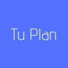 La imagen 2 de la Empresa TU PLAN Empresa Constructora en Escobar AR-B