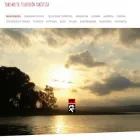 La imagen 7 de la Empresa TURISMO TV, TELEVISIÓN TURÍSTICA Videos Lugares Turísticos en Buenos Aires AR-C