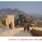 La imagen 10 de la Empresa TURISMO TV, TELEVISIÓN TURÍSTICA Videos Lugares Turísticos en Buenos Aires AR-C