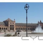La imagen 17 de la Empresa TURISMO TV, TELEVISIÓN TURÍSTICA Videos Lugares Turísticos en Buenos Aires AR-C