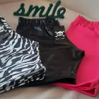 La imagen 8 de la Empresa TUTUCA Tienda de ropa de trabajo en Campana AR-B