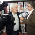 La imagen 1 de la Empresa TV SINDICAL Noticieros Regionales en Capital Federal AR-B