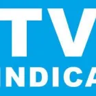 La imagen 3 de la Empresa TV SINDICAL Noticieros Regionales en Capital Federal AR-B