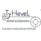 La imagen 2 de la Empresa TYHEVEL S.R.L Ferretería en Lomas del Mirador AR-B