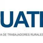 La imagen 5 de la Empresa UATRE - UNIÓN ARGENTINA DE TRABAJADORES RURALES Sindicato en Carlos Pellegrini AR-S