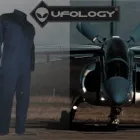 La imagen 1 de la Empresa UFOLOGY INDUMENTARIA Uniformes Escolares en Córdoba AR-X