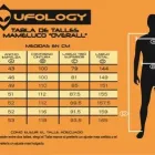 La imagen 2 de la Empresa UFOLOGY INDUMENTARIA Uniformes Escolares en Córdoba AR-X