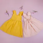 La imagen 2 de la Empresa ULAULA INFANTIL Tienda para bebés en Bahía Blanca AR-B