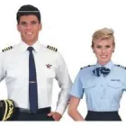 La imagen 9 de la Empresa UN VIEJO TESORO Uniformes Escolares en Buenos Aires Argentina