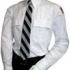 La imagen 10 de la Empresa UN VIEJO TESORO Uniformes Escolares en Buenos Aires Argentina