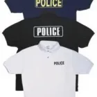 La imagen 12 de la Empresa UN VIEJO TESORO Uniformes Escolares en Buenos Aires Argentina