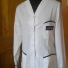 La imagen 1 de la Empresa UNIFORMES  ICH Textil Empresarial en San Juan AR-J