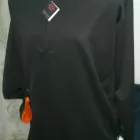 La imagen 2 de la Empresa UNIFORMES  ICH Textil Empresarial en San Juan AR-J