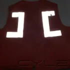 La imagen 3 de la Empresa UNIFORMES  ICH Textil Empresarial en San Juan AR-J