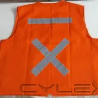 La imagen 4 de la Empresa UNIFORMES  ICH Textil Empresarial en San Juan AR-J
