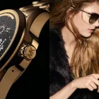 La imagen 15 de la Empresa UNITIME ARGENTINA EXPERTOS EN RELOJES Relojes en Buenos Aires AR-C