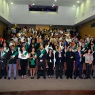 La imagen 1 de la Empresa UNIVERSIDAD EMPRESARIAL SIGLO 21 Universidad en Catamarca AR-K