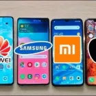 La imagen 1 de la Empresa UNIVERSO CELULAR ARGENTINA Tienda de teléfonos móviles en Remedios de Escalada AR-B