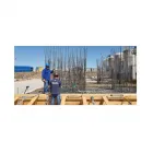 La imagen 1 de la Empresa UOCRA - UNION OBRERA DE LA CONSTRUCCION Turismo en Junín AR-B