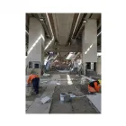 La imagen 2 de la Empresa UOCRA - UNION OBRERA DE LA CONSTRUCCION Turismo en Junín AR-B