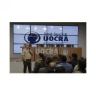 La imagen 3 de la Empresa UOCRA - UNION OBRERA DE LA CONSTRUCCION Turismo en Junín AR-B
