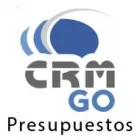 La imagen 1 de la Empresa URBANO SOFT Tango Sueldos en Capital Federal AR-B