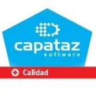 La imagen 3 de la Empresa URBANO SOFT Tango Sueldos en Capital Federal AR-B