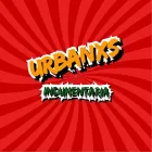 La imagen 1 de la Empresa URBANXS INDUMENTARIA Tienda de ropa de trabajo en Zárate AR-B