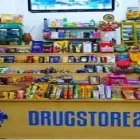 La imagen 2 de la Empresa UTOPIA FULL - DRUGSTORE Supermercado en Derqui AR-B