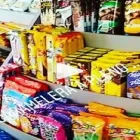La imagen 4 de la Empresa UTOPIA FULL - DRUGSTORE Supermercado en Derqui AR-B