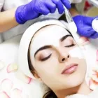 La imagen 1 de la Empresa V+B NAILS Spa en Córdoba Argentina